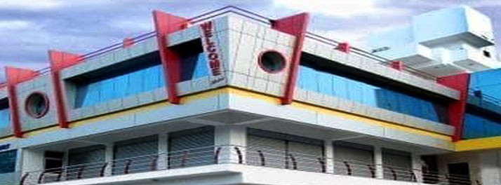 Welcome Hotel - Balotra 01.jpg